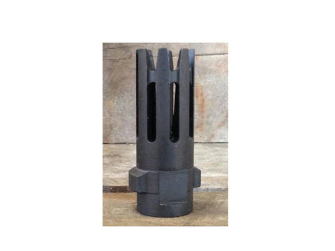 Quickmount 7.62mm Cc Fh 5-8-24