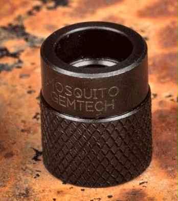 Adapter Sig Mosquito