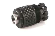 Adapter Mm9 Lid 13.5x1lh-m
