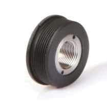 Adapter Mm9 5-8-24 300blk