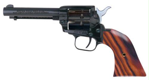 22lr Blue 4.75 Fs