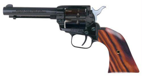 22lr Blue 4.75 Fs