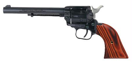 22lr Blue 6.5 Fs