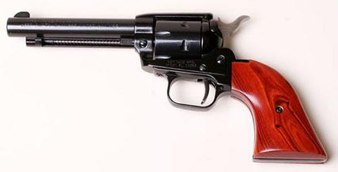 22lr-22m Blue 4.75 Fs