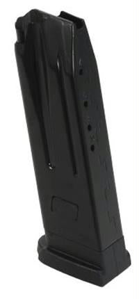Magazine Vp9 - P30 9mm 10rd