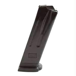 Magazine P30-vp40 40sw 10rd