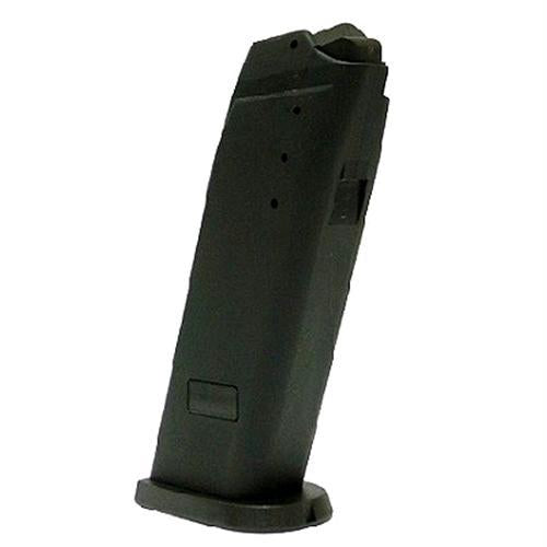 Mag Usp45-hk45 Cpct 45acp 10rd