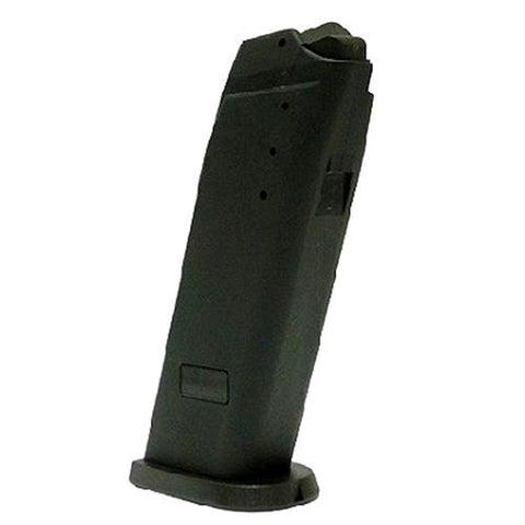 Mag Usp45-hk45 Cpct 45acp 10rd