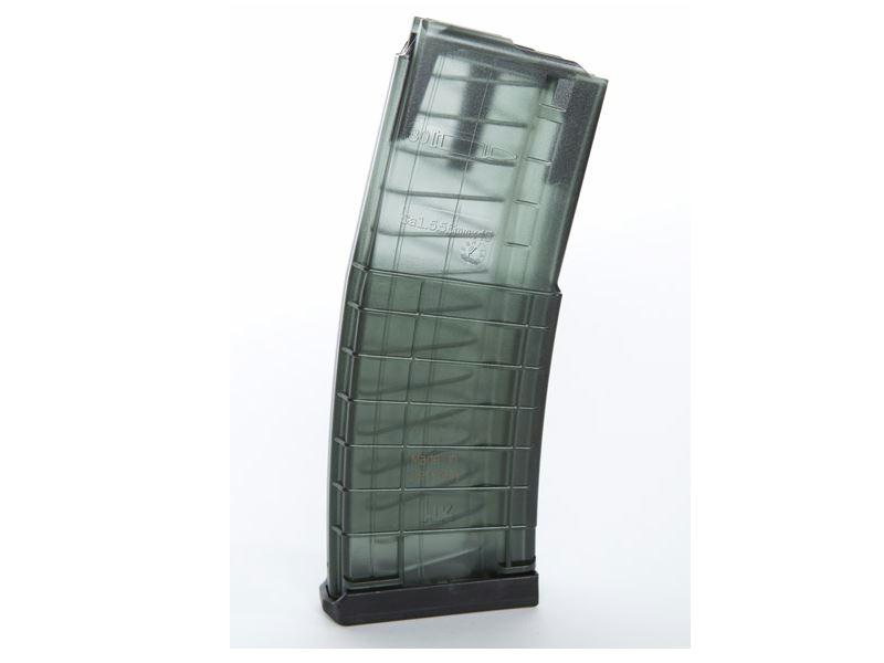 Magazine Mr556 Polymer 30rd