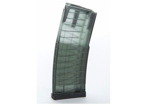 Magazine Mr556 Polymer 30rd