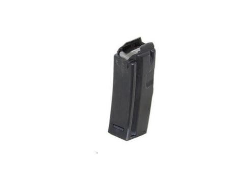 Magazine Sp5k 9mm Black 10rd