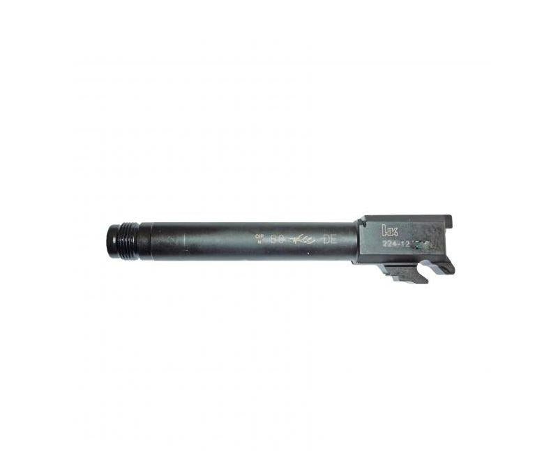 Barrel Vp9 Tact 9mm 4.45 Thrd