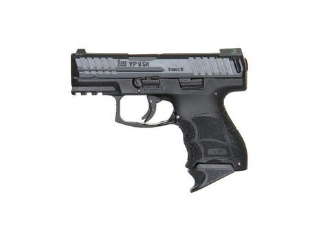 Vp9sk 9mm Blk 3.4 10+1 Ns