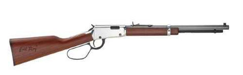 Lever Action Evil Roy Ed 22mag