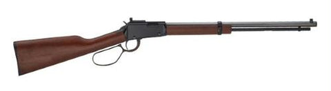 Lever Small Game Carb 22mag
