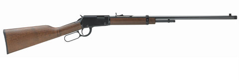 Lever Action Frontier Sr 22mag