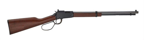 Lever Small Game 22lr 20 Ps