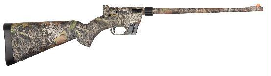 Us Survival 22lr Break-up Camo