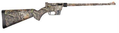 Us Survival 22lr Break-up Camo