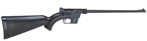 Us Survival Rifle 22lr Black