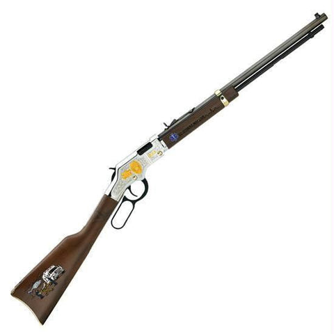 Goldenboy Emer Med Svcs 22lr