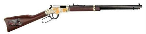 Goldenboy Fireman 22lr Bl-wd