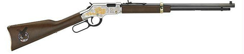 Goldenboy Order Of Eagles 22lr
