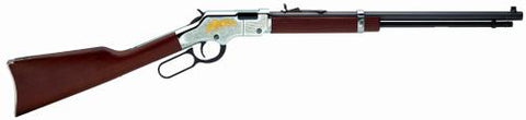 Golden Eagle 22lr Bl-wd 20