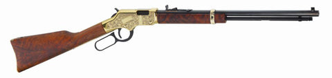 Goldenboy Dlx Eng 3rd Ed 22mag