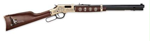 Big Boy Eagle Scout 44mag-44sp