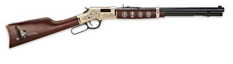 Big Boy Eagle Scout 44mag-44sp