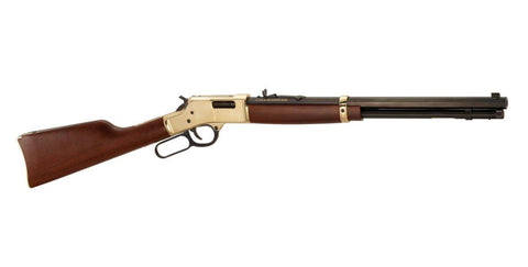 Big Boy Lever 41mag Bl-wd