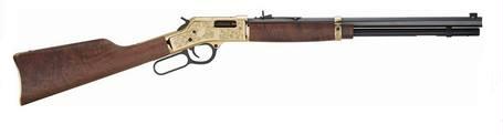Big Boy Dlx Engv 3rd Ed 357mag