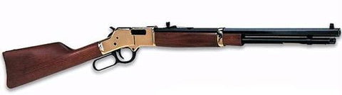 Big Boy Lever 357mag Bl-wd