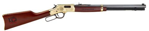 Big Boy Order Of The Arrow 44m