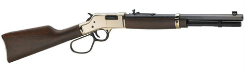 Big Boy Carbine 44m-44s 16.5