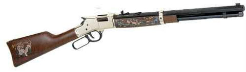 Big Boy Wildlife Ii 44m-44spc