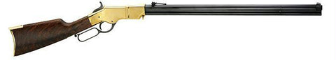 Original Henry Bth 45lc Bl-wd