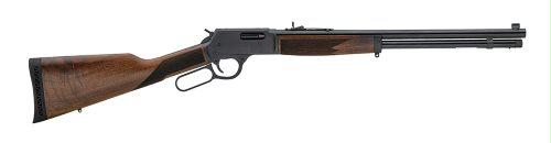Big Boy Steel 45lc Bl-wd