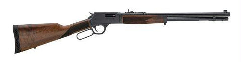 Big Boy Steel 45lc Bl-wd