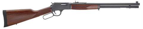 Big Boy Steel 41mag Bl-wd