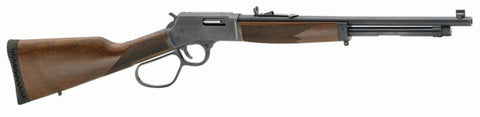 Big Boy Steel Carb 357mag-38sp