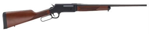 Lever Action Long Range 223rem