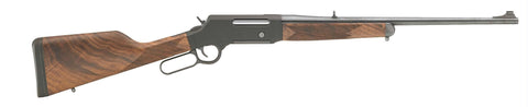 Lever Action Lr 223rem Sights