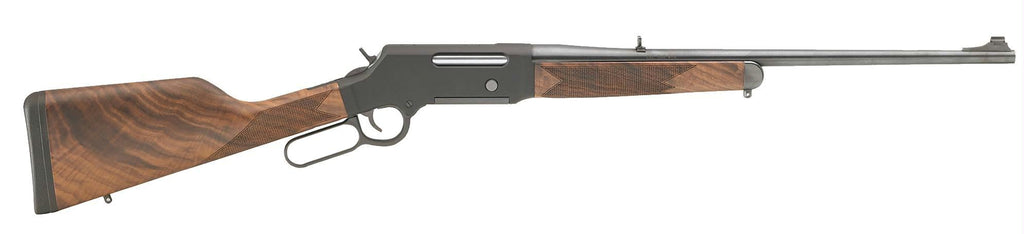 Lever Action Lr 243win Sights