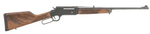 Lever Action Lr 243win Sights