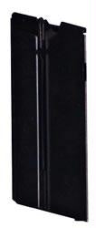 Magazine Henry Survival 22lr