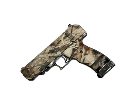 Jcp 40sw Wdlnd Camo 10+1 4.5