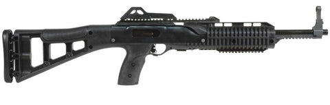 40ts 40sw Black 10+1 17