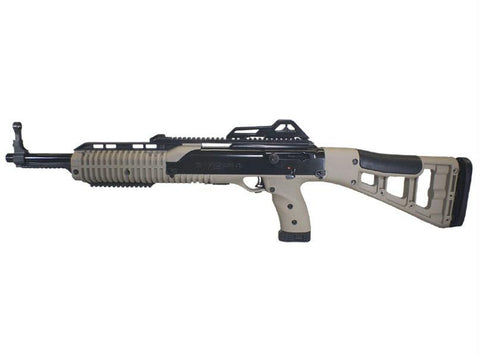 45ts 45acp Fde 9+1 17